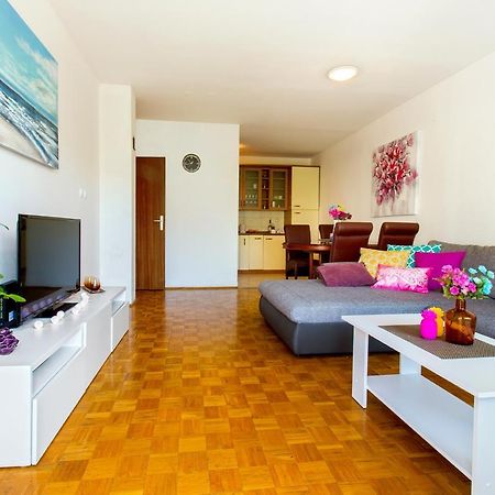 Apartment Amari 스플리트 외부 사진