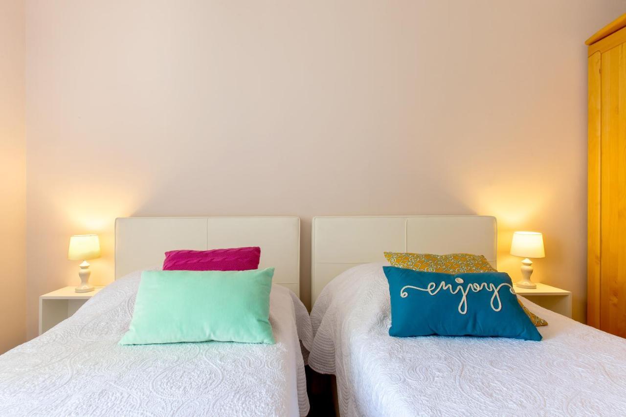 Apartment Amari 스플리트 외부 사진