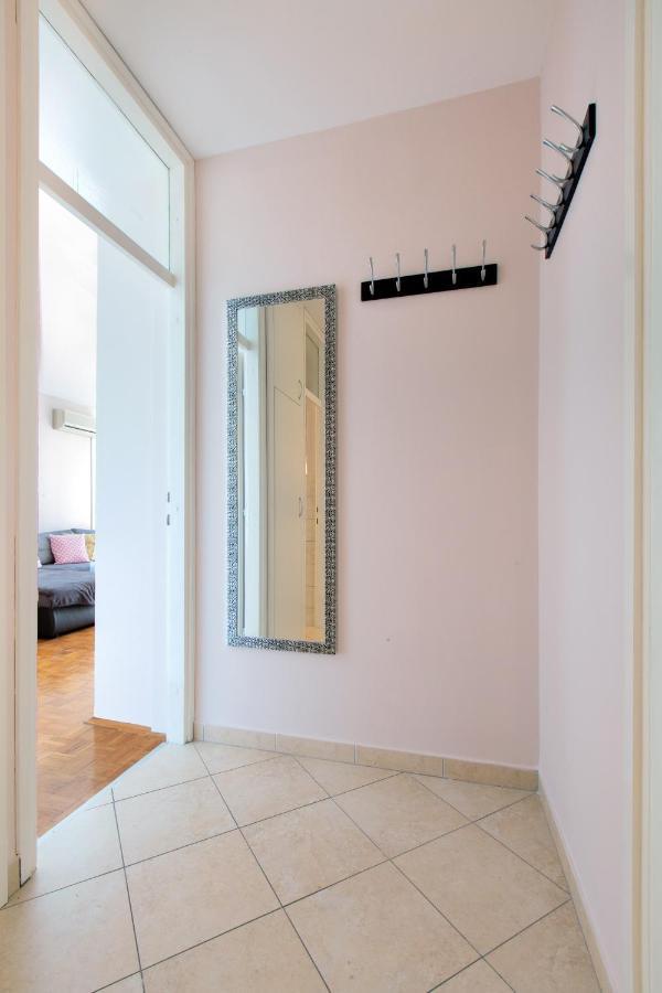 Apartment Amari 스플리트 외부 사진